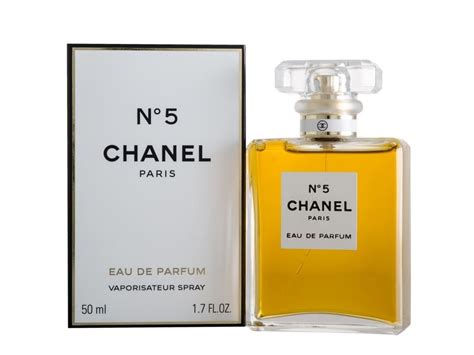 n5 chanel 50ml|Chanel number 5 price.